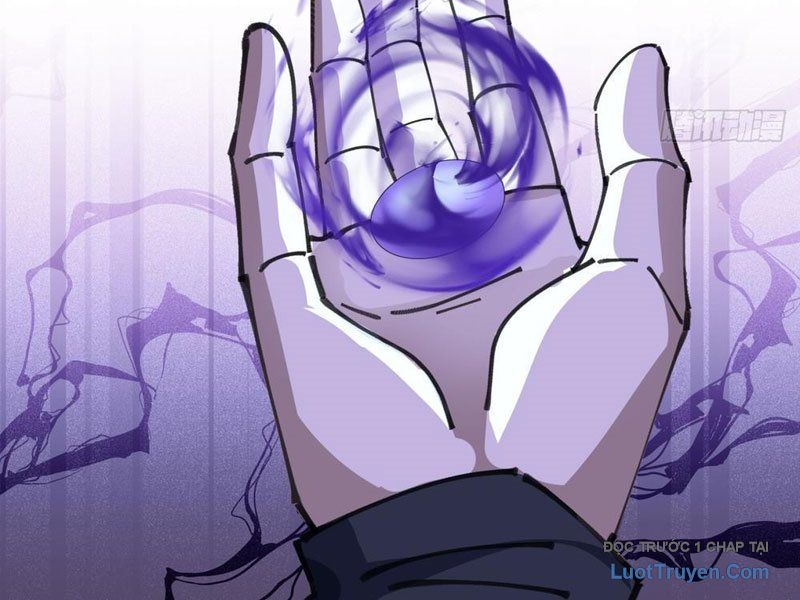 Tu Tiên Thần Tốc Chapter 14 - 136