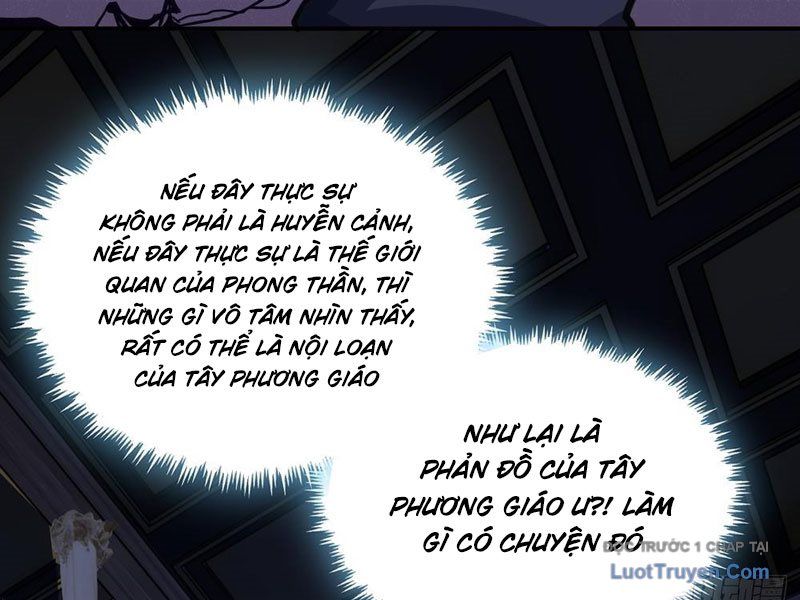 Tu Tiên Thần Tốc Chapter 14 - 137