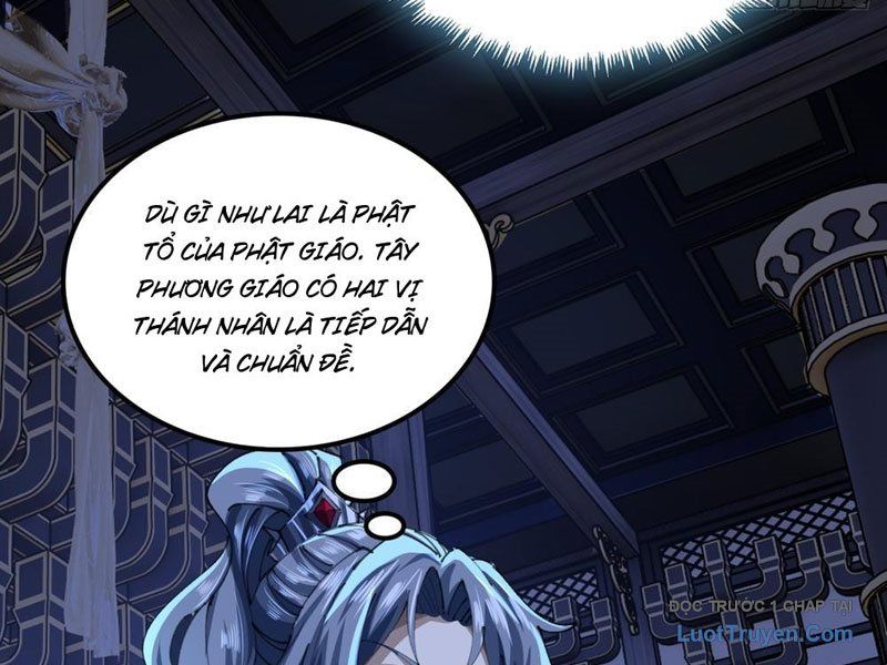 Tu Tiên Thần Tốc Chapter 14 - 138