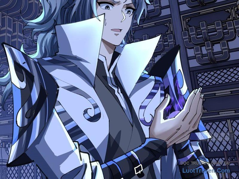 Tu Tiên Thần Tốc Chapter 14 - 139