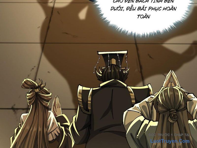 Tu Tiên Thần Tốc Chapter 14 - 15