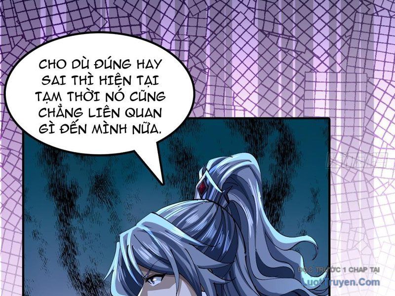 Tu Tiên Thần Tốc Chapter 14 - 141