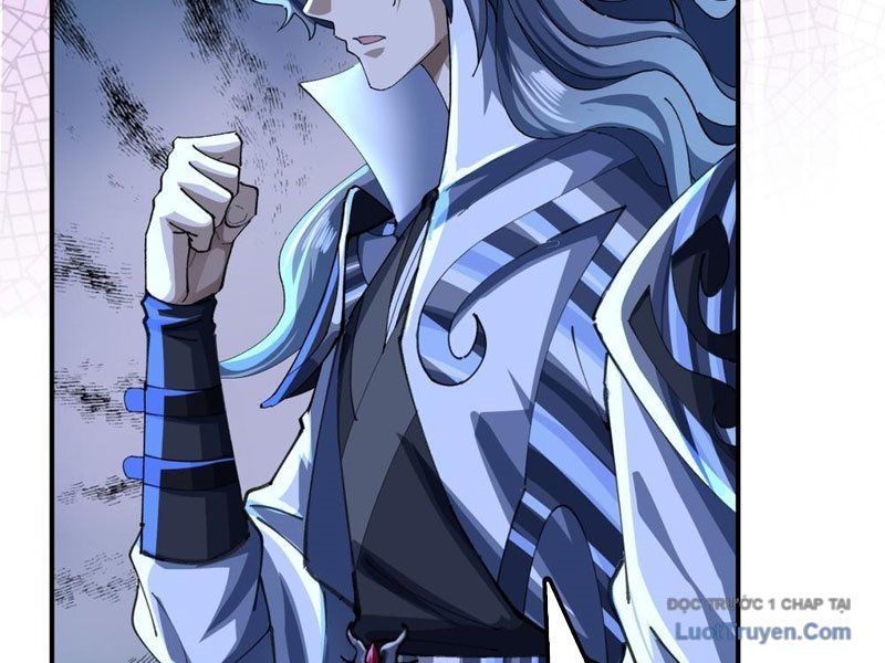 Tu Tiên Thần Tốc Chapter 14 - 142