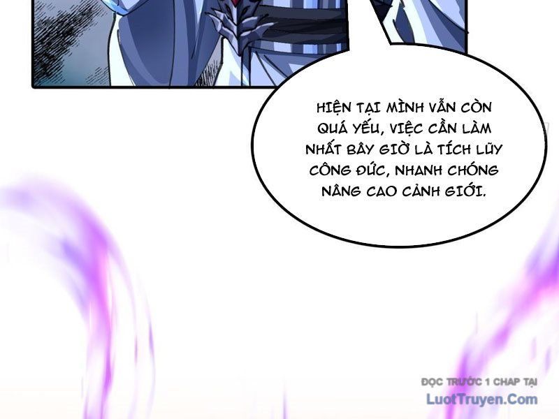Tu Tiên Thần Tốc Chapter 14 - 143