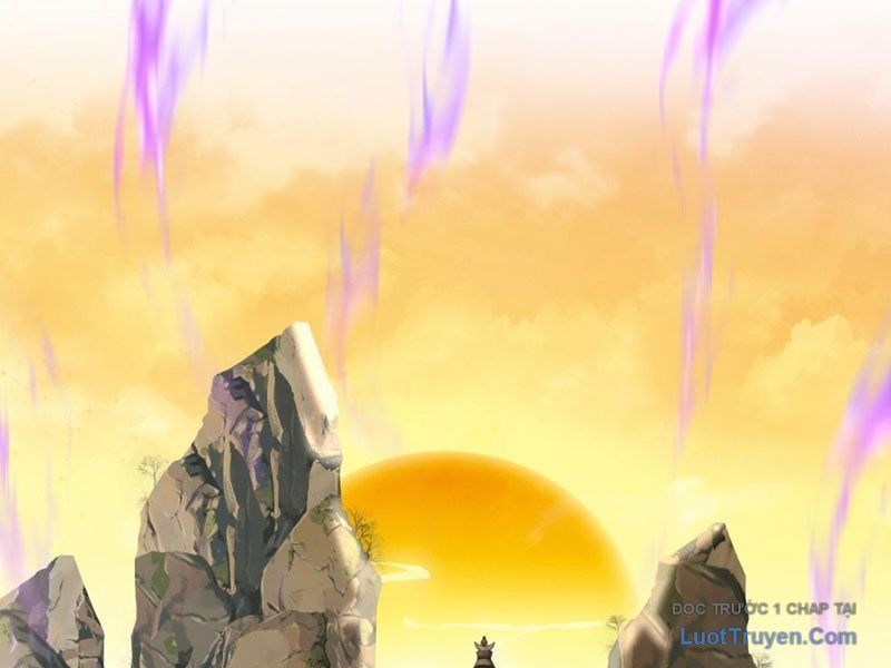 Tu Tiên Thần Tốc Chapter 14 - 144