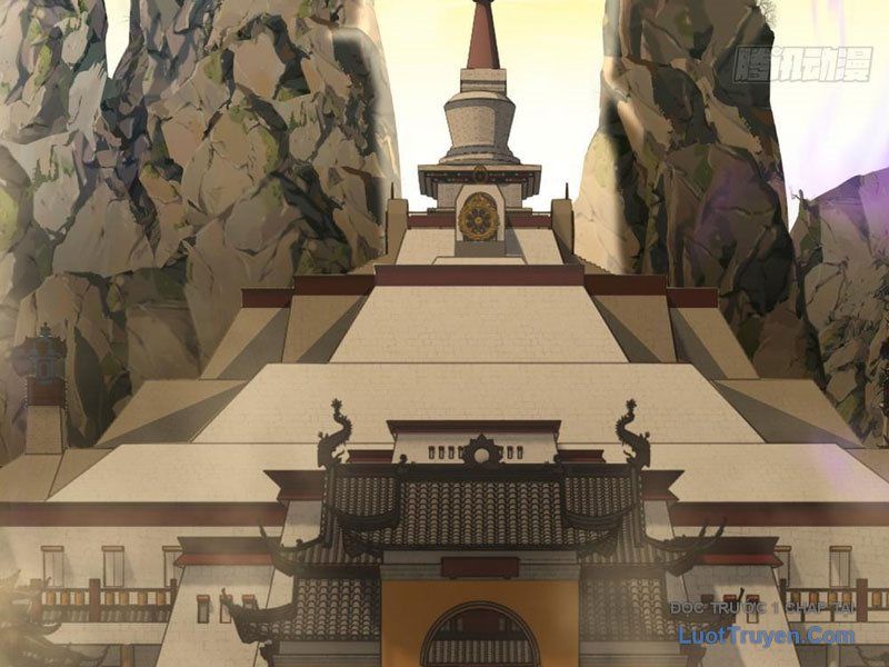 Tu Tiên Thần Tốc Chapter 14 - 145