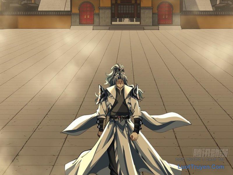 Tu Tiên Thần Tốc Chapter 14 - 146