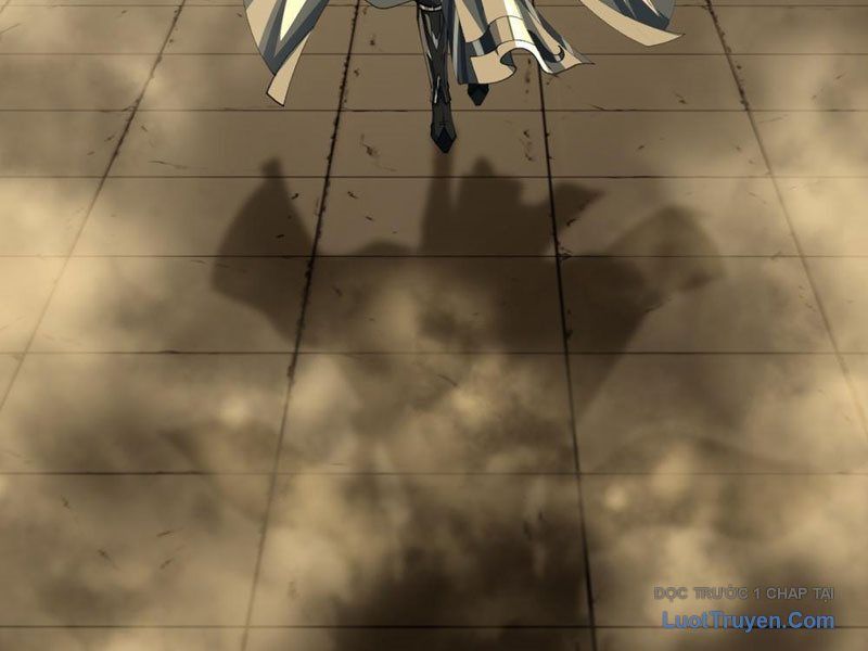 Tu Tiên Thần Tốc Chapter 14 - 147