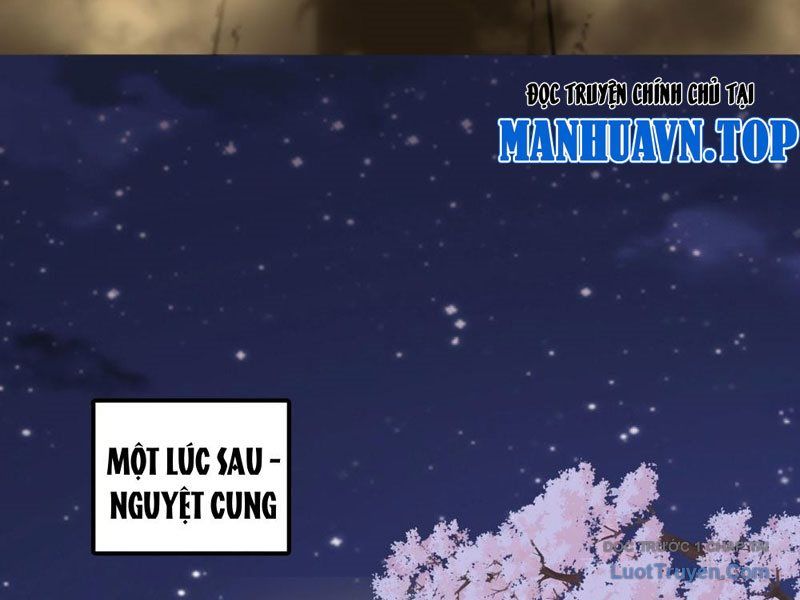 Tu Tiên Thần Tốc Chapter 14 - 148