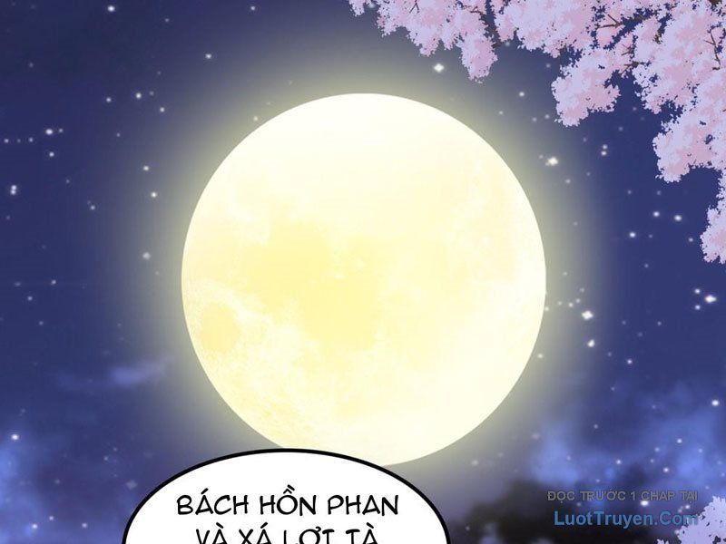 Tu Tiên Thần Tốc Chapter 14 - 149