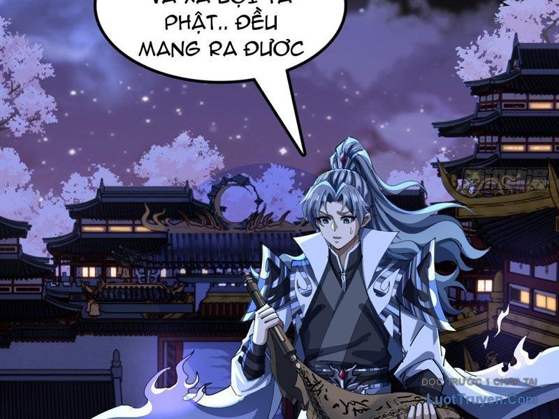 Tu Tiên Thần Tốc Chapter 14 - 150