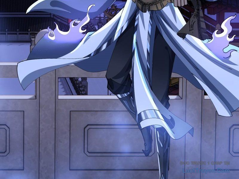 Tu Tiên Thần Tốc Chapter 14 - 151