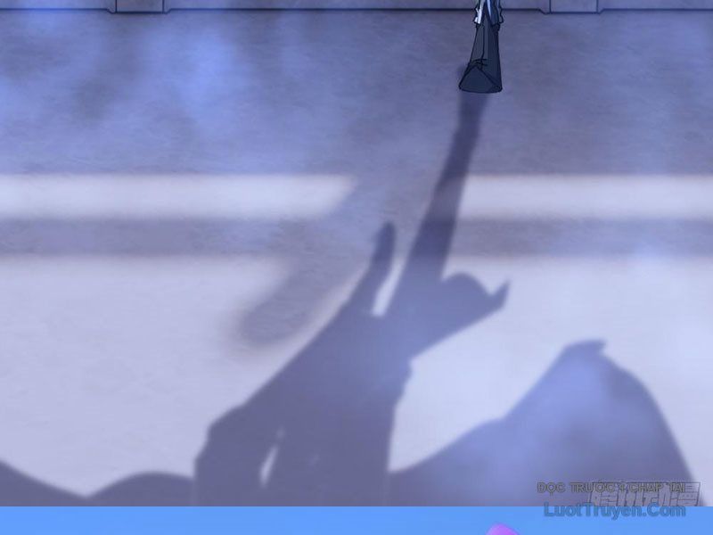 Tu Tiên Thần Tốc Chapter 14 - 152