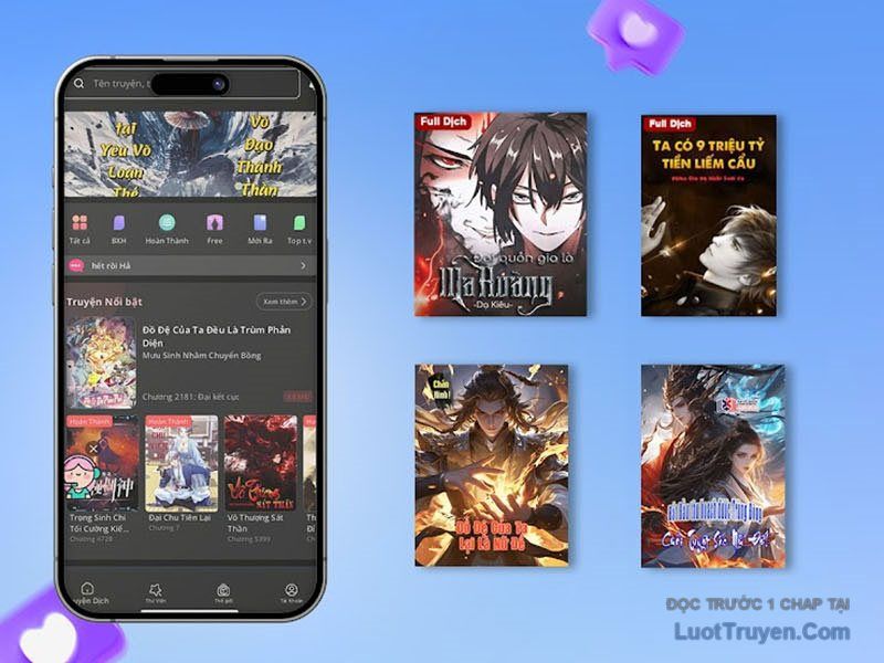 Tu Tiên Thần Tốc Chapter 14 - 153