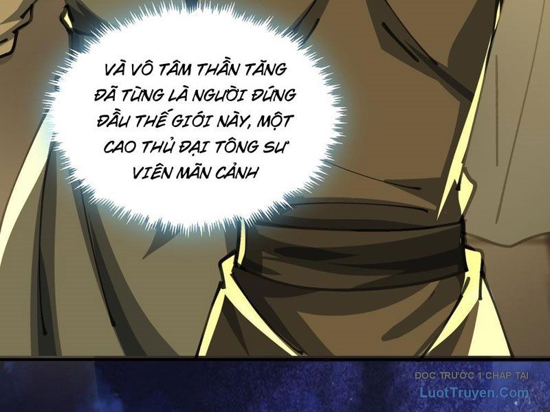 Tu Tiên Thần Tốc Chapter 14 - 17