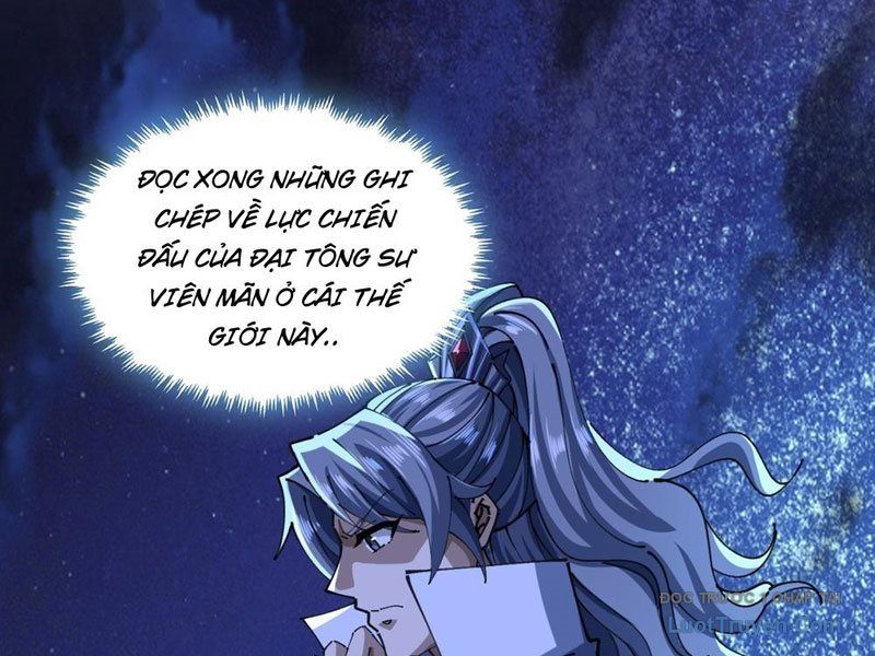 Tu Tiên Thần Tốc Chapter 14 - 18