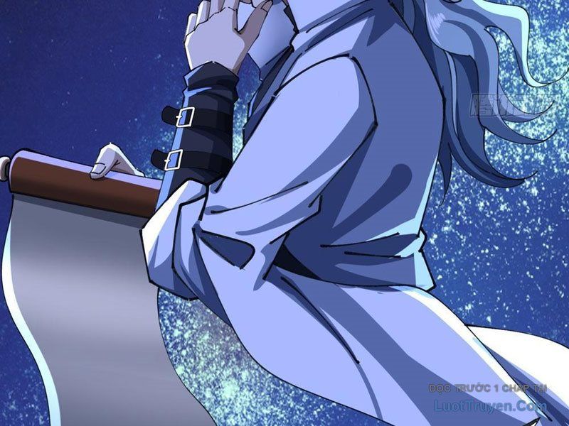 Tu Tiên Thần Tốc Chapter 14 - 19