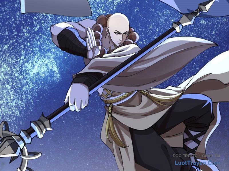 Tu Tiên Thần Tốc Chapter 14 - 20