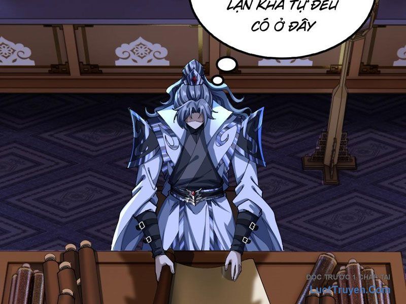 Tu Tiên Thần Tốc Chapter 14 - 3