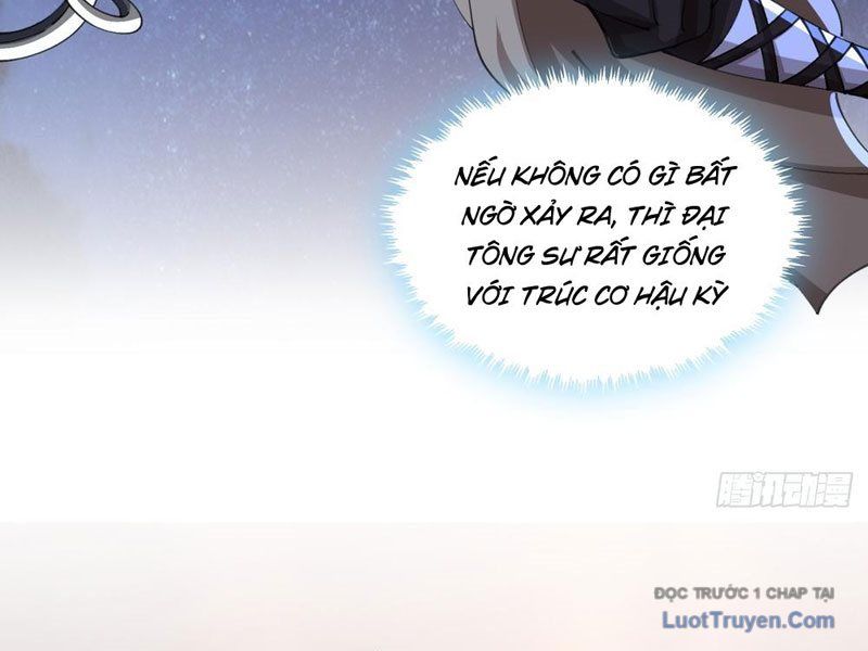 Tu Tiên Thần Tốc Chapter 14 - 21