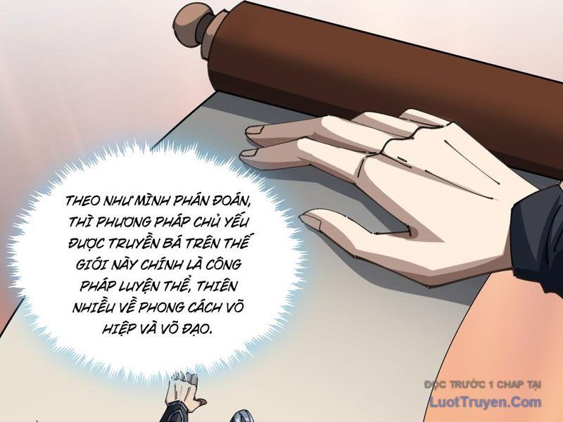 Tu Tiên Thần Tốc Chapter 14 - 22