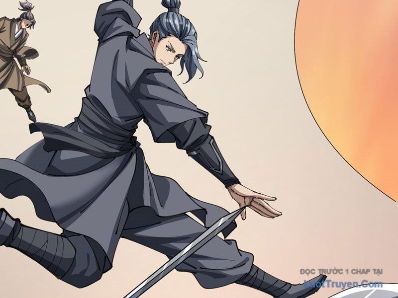 Tu Tiên Thần Tốc Chapter 14 - 23