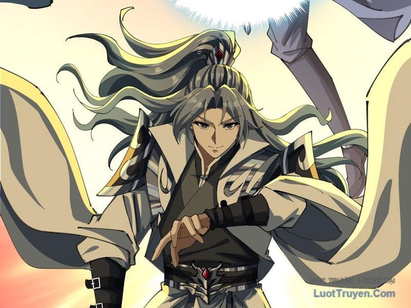 Tu Tiên Thần Tốc Chapter 14 - 26