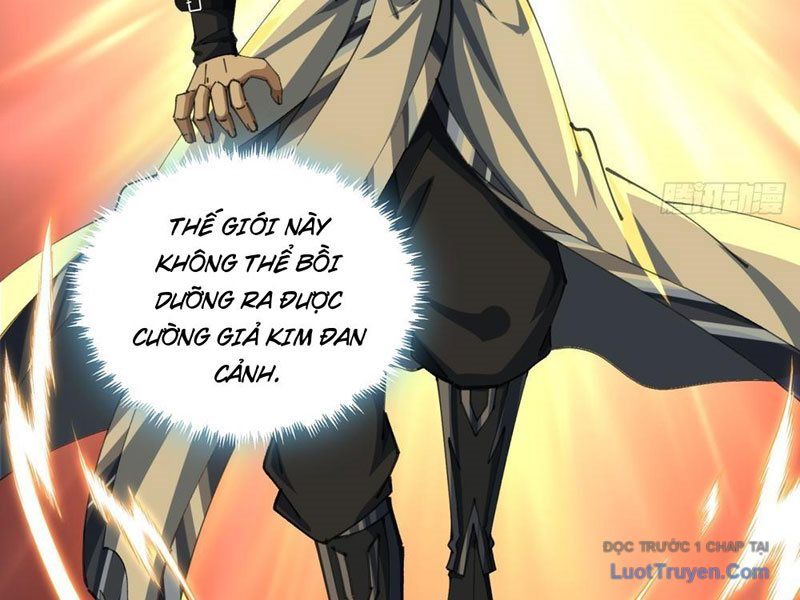 Tu Tiên Thần Tốc Chapter 14 - 27