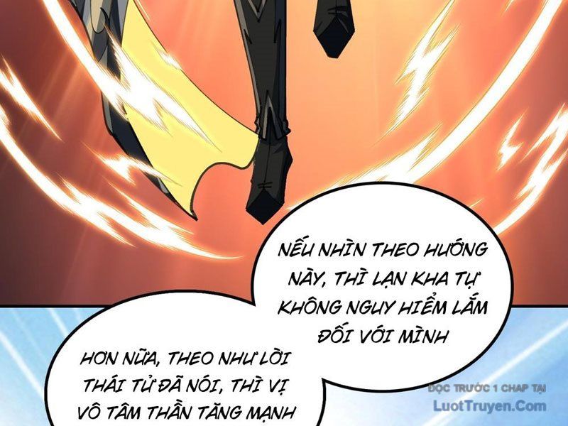 Tu Tiên Thần Tốc Chapter 14 - 28
