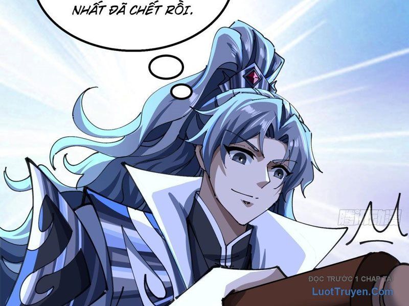 Tu Tiên Thần Tốc Chapter 14 - 29