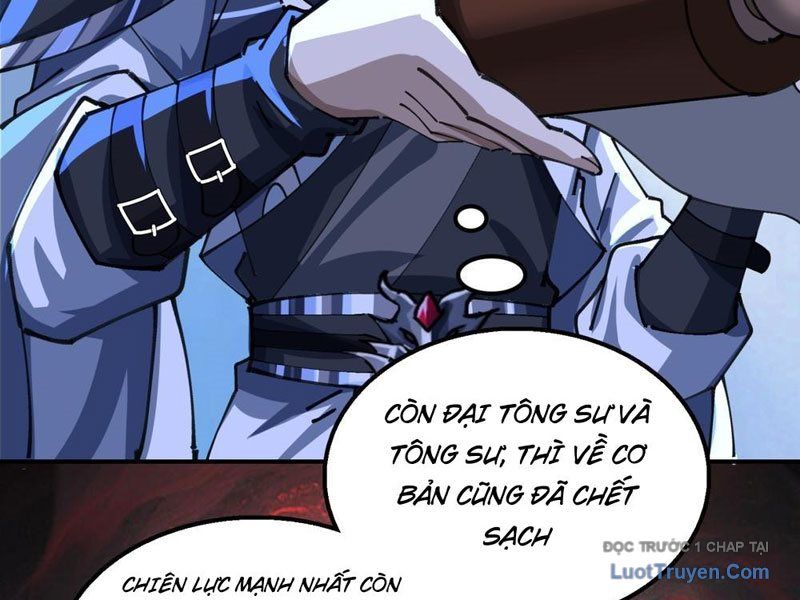 Tu Tiên Thần Tốc Chapter 14 - 30