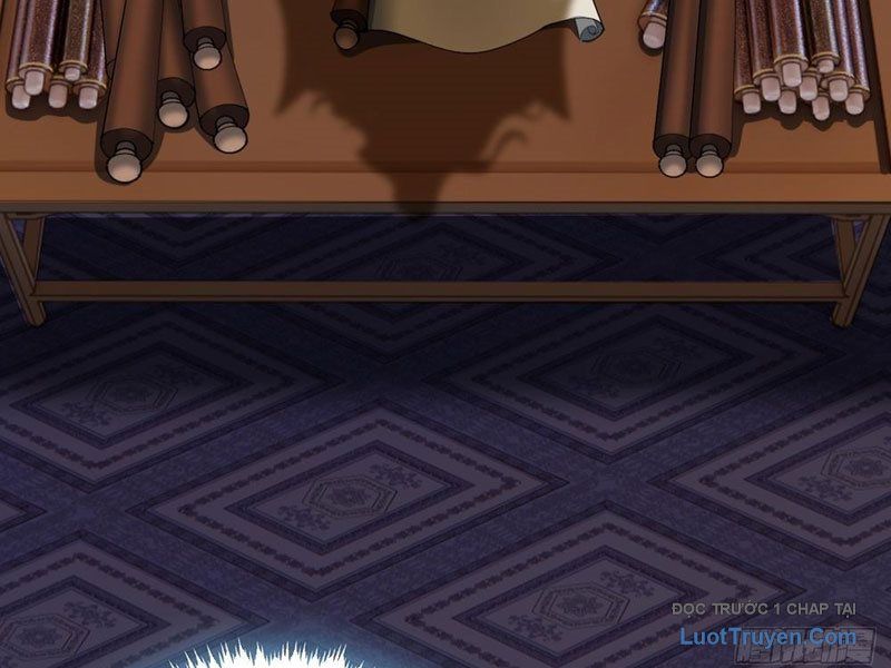 Tu Tiên Thần Tốc Chapter 14 - 4