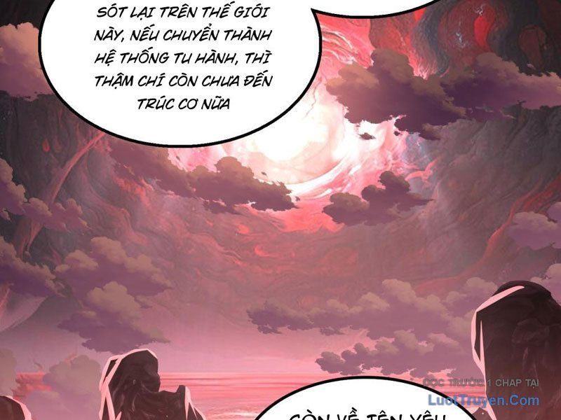 Tu Tiên Thần Tốc Chapter 14 - 31