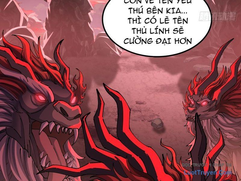 Tu Tiên Thần Tốc Chapter 14 - 32