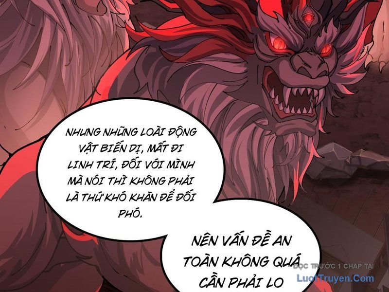 Tu Tiên Thần Tốc Chapter 14 - 33