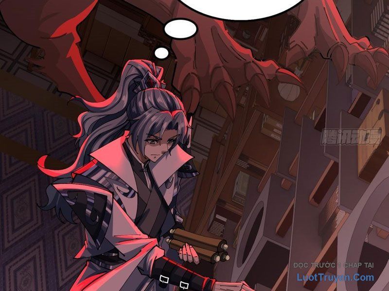 Tu Tiên Thần Tốc Chapter 14 - 34