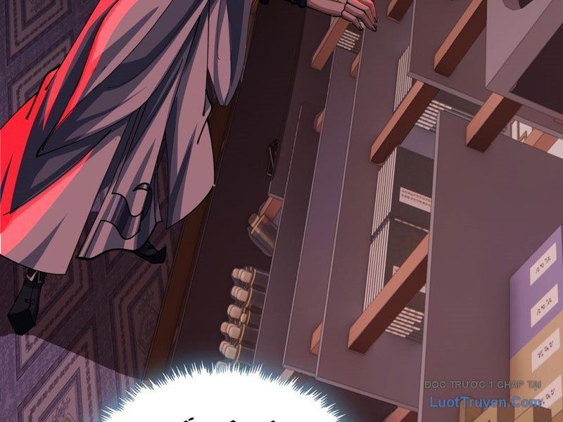 Tu Tiên Thần Tốc Chapter 14 - 35