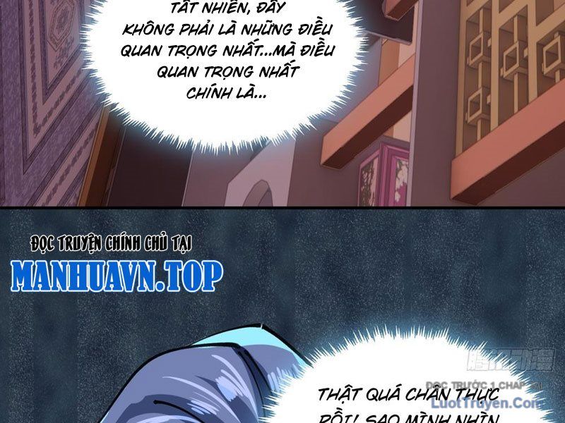 Tu Tiên Thần Tốc Chapter 14 - 36