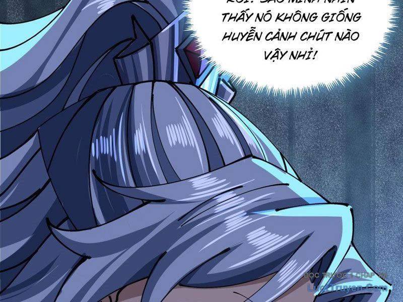 Tu Tiên Thần Tốc Chapter 14 - 37