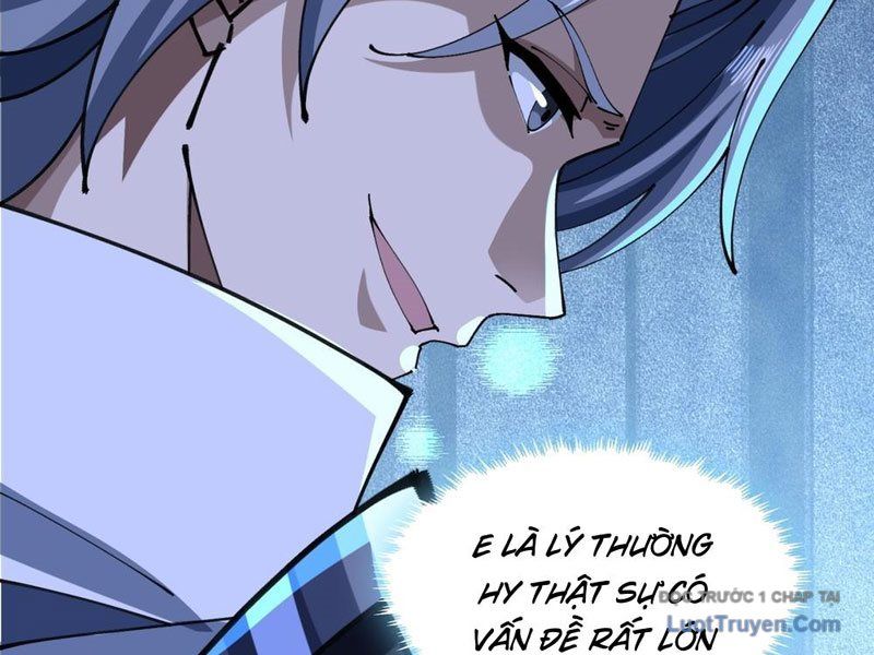 Tu Tiên Thần Tốc Chapter 14 - 38