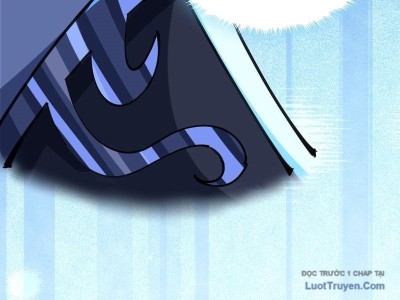 Tu Tiên Thần Tốc Chapter 14 - 39