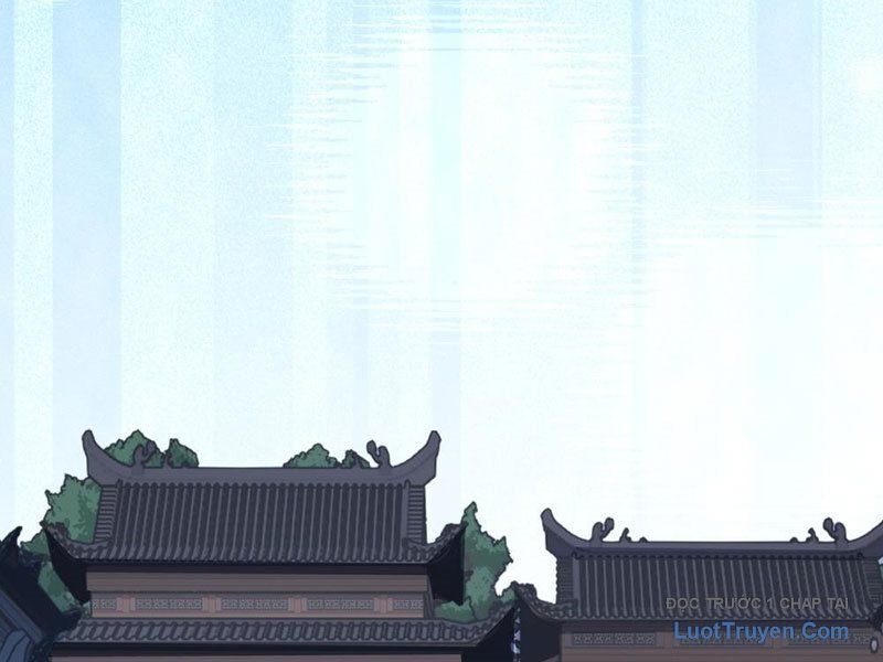 Tu Tiên Thần Tốc Chapter 14 - 40