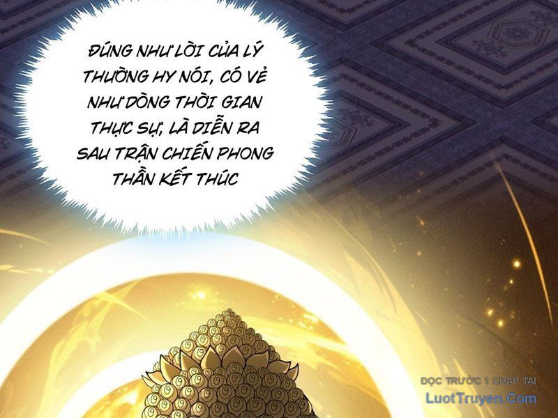 Tu Tiên Thần Tốc Chapter 14 - 5
