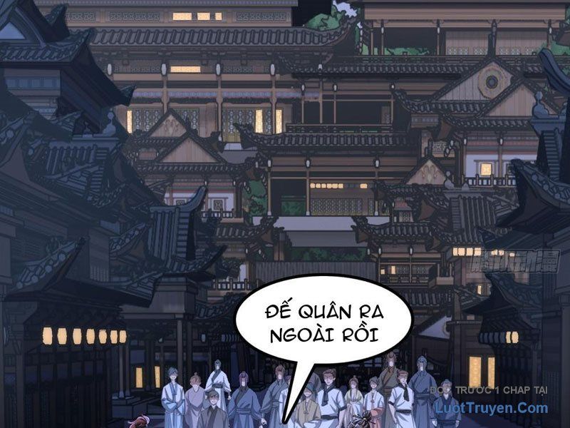 Tu Tiên Thần Tốc Chapter 14 - 41