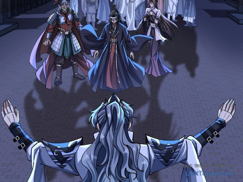 Tu Tiên Thần Tốc Chapter 14 - 42