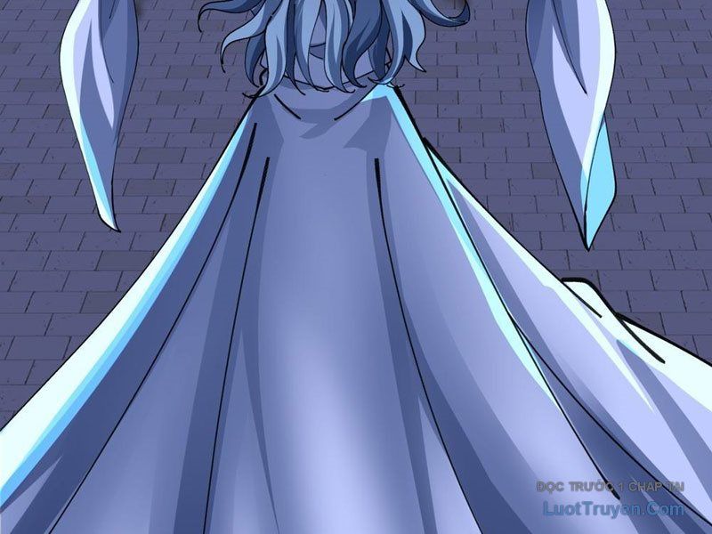 Tu Tiên Thần Tốc Chapter 14 - 43