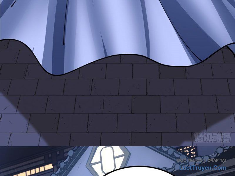 Tu Tiên Thần Tốc Chapter 14 - 44