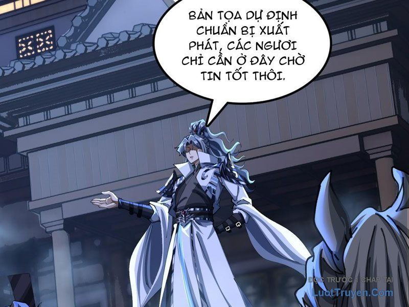 Tu Tiên Thần Tốc Chapter 14 - 45