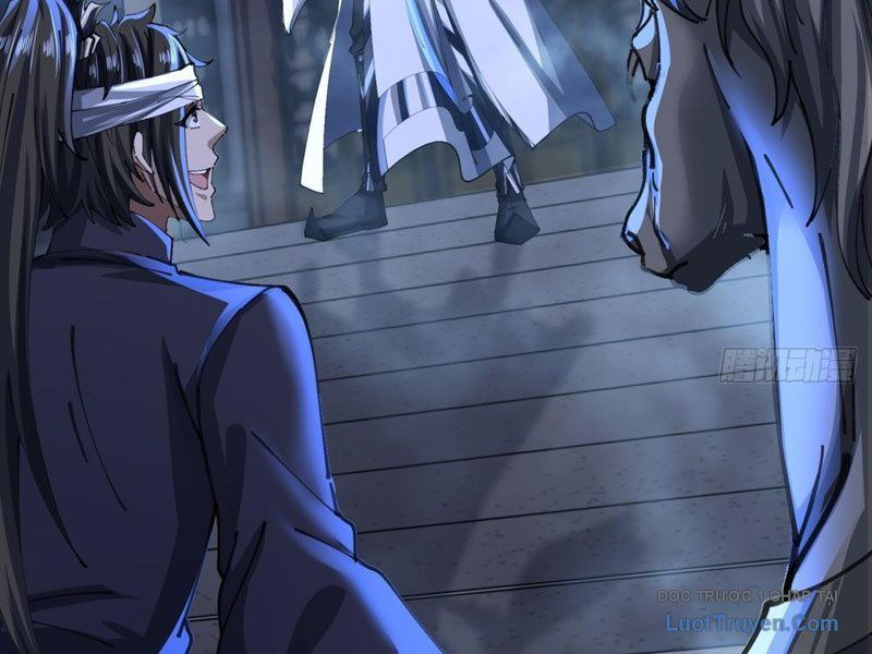 Tu Tiên Thần Tốc Chapter 14 - 46