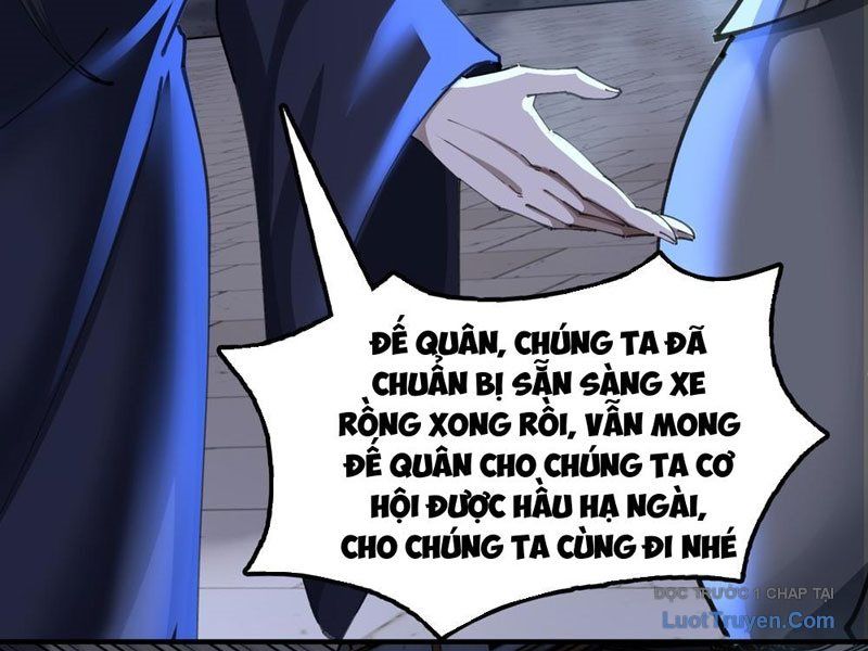 Tu Tiên Thần Tốc Chapter 14 - 47